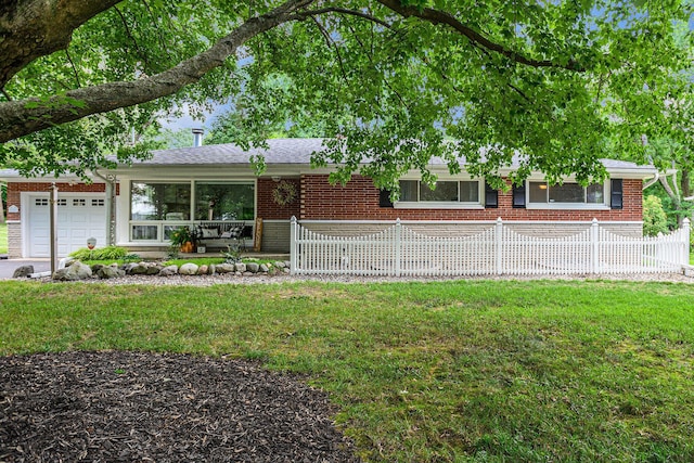 604 Gingham Ave, Portage, MI 49002 - photo 1