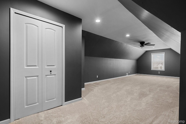 9931 Loretta Ln, South Lyon, MI 48178 - photo 37