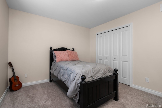9931 Loretta Ln, South Lyon, MI 48178 - photo 39