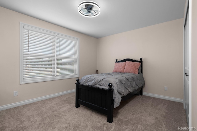 9931 Loretta Ln, South Lyon, MI 48178 - photo 40