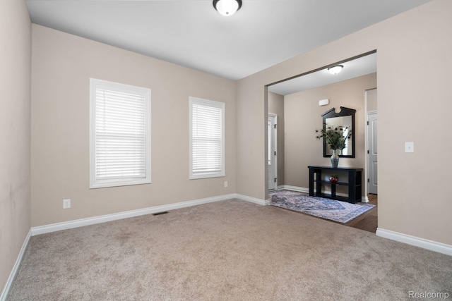 9931 Loretta Ln, South Lyon, MI 48178 - photo 26
