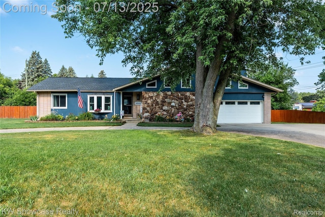 19549 Flamingo Blvd, Livonia, MI 48152 - photo 1