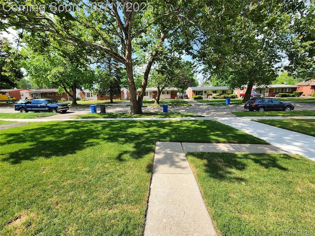 29437 Judith St, Van Buren, MI 48141 - photo 7