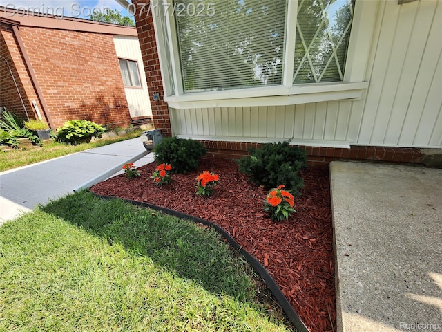 29437 Judith St, Van Buren, MI 48141 - photo 5