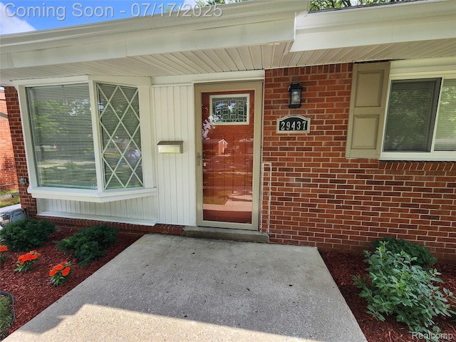 29437 Judith St, Van Buren, MI 48141 - photo 8