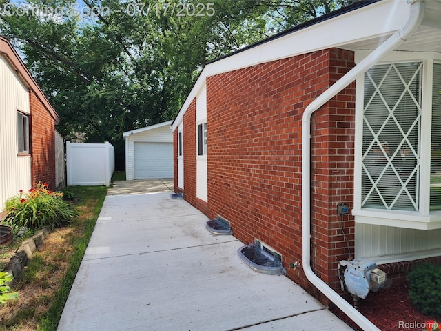 29437 Judith St, Van Buren, MI 48141 - photo 4