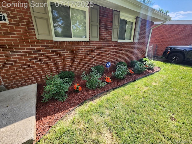 29437 Judith St, Van Buren, MI 48141 - photo 6