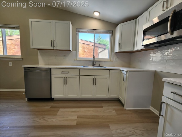 29437 Judith St, Van Buren, MI 48141 - photo 13