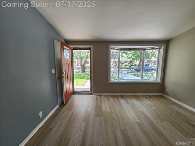 29437 Judith St, Van Buren, MI 48141 - photo 9