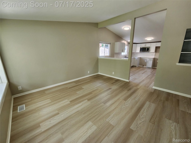 29437 Judith St, Van Buren, MI 48141 - photo 11