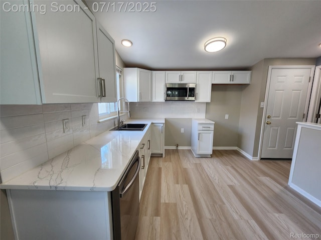 29437 Judith St, Van Buren, MI 48141 - photo 14