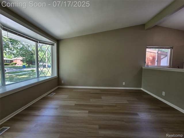 29437 Judith St, Van Buren, MI 48141 - photo 10