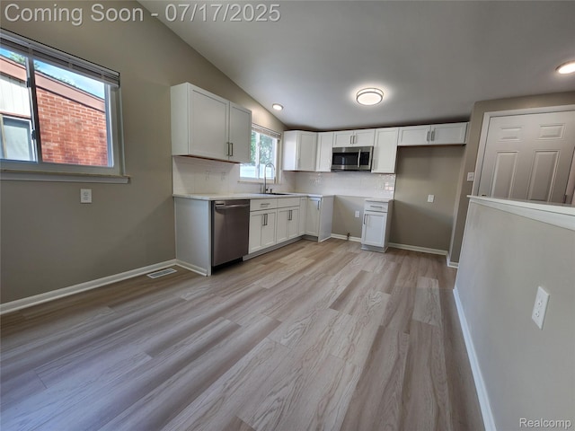 29437 Judith St, Van Buren, MI 48141 - photo 12