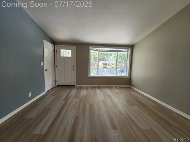 29437 Judith St, Van Buren, MI 48141 - photo 25