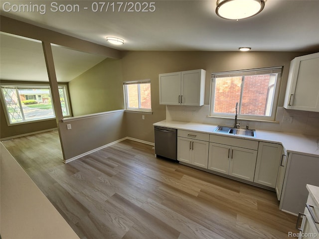 29437 Judith St, Van Buren, MI 48141 - photo 22