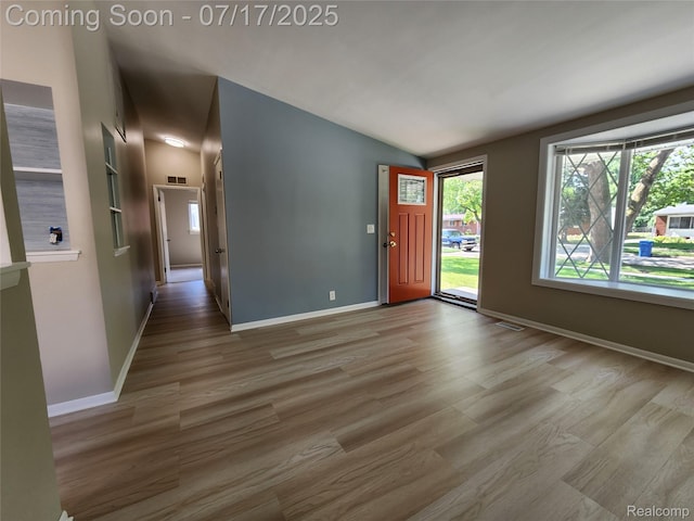 29437 Judith St, Van Buren, MI 48141 - photo 26