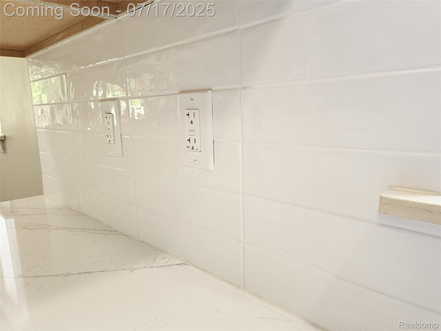 29437 Judith St, Van Buren, MI 48141 - photo 16