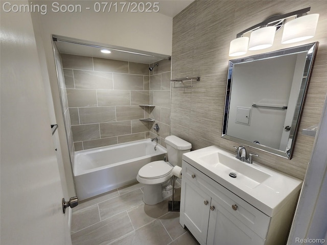 29437 Judith St, Van Buren, MI 48141 - photo 32
