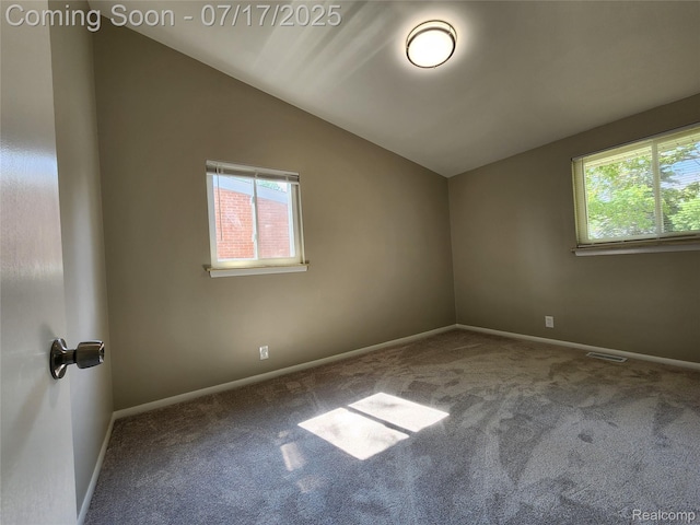 29437 Judith St, Van Buren, MI 48141 - photo 28