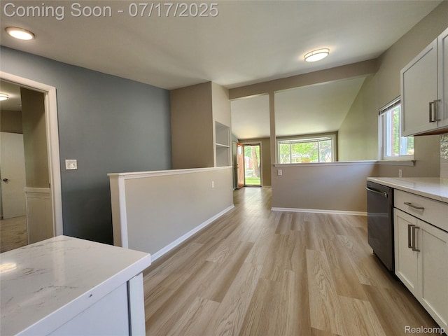 29437 Judith St, Van Buren, MI 48141 - photo 23