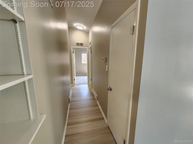 29437 Judith St, Van Buren, MI 48141 - photo 27