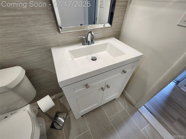 29437 Judith St, Van Buren, MI 48141 - photo 33