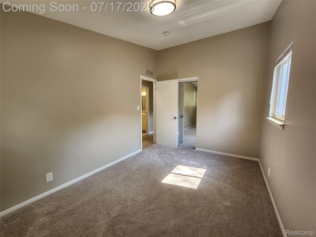 29437 Judith St, Van Buren, MI 48141 - photo 29
