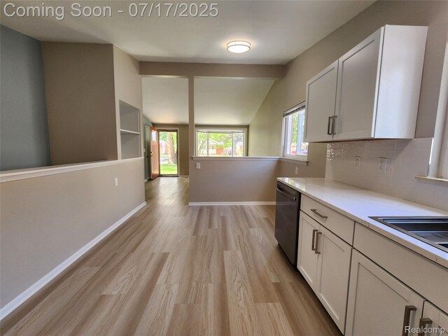 29437 Judith St, Van Buren, MI 48141 - photo 24