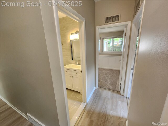 29437 Judith St, Van Buren, MI 48141 - photo 31