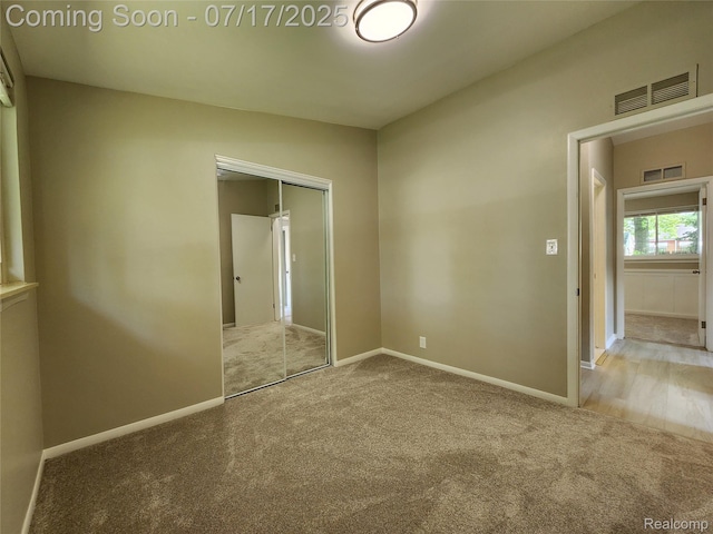29437 Judith St, Van Buren, MI 48141 - photo 40