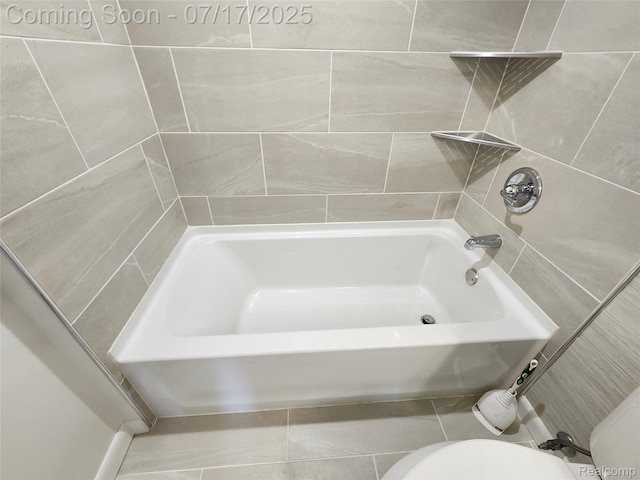 29437 Judith St, Van Buren, MI 48141 - photo 36