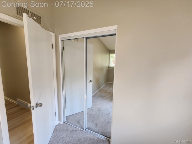 29437 Judith St, Van Buren, MI 48141 - photo 30