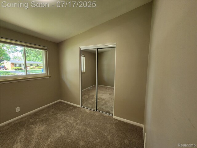 29437 Judith St, Van Buren, MI 48141 - photo 41