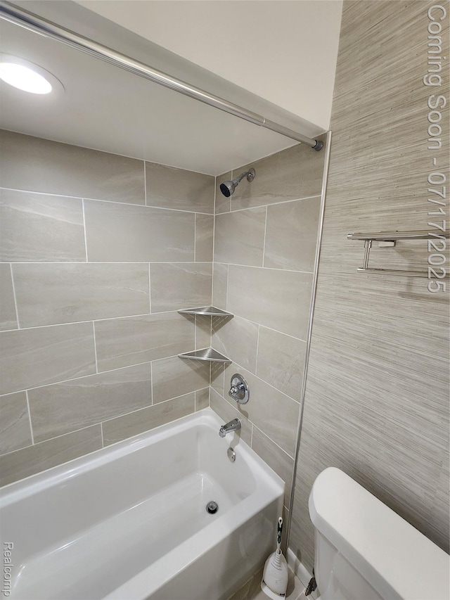 29437 Judith St, Van Buren, MI 48141 - photo 37