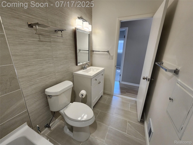 29437 Judith St, Van Buren, MI 48141 - photo 35