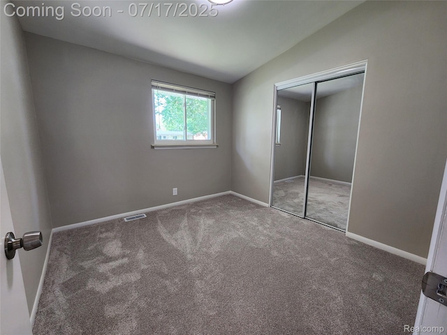 29437 Judith St, Van Buren, MI 48141 - photo 39