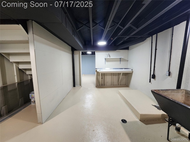 29437 Judith St, Van Buren, MI 48141 - photo 52