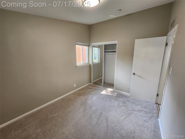 29437 Judith St, Van Buren, MI 48141 - photo 44