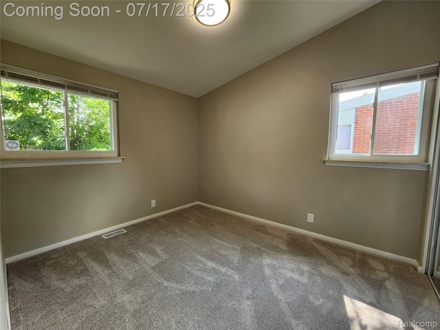 29437 Judith St, Van Buren, MI 48141 - photo 42