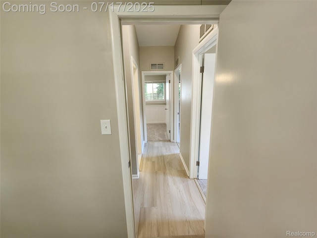 29437 Judith St, Van Buren, MI 48141 - photo 38