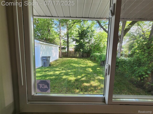 29437 Judith St, Van Buren, MI 48141 - photo 43