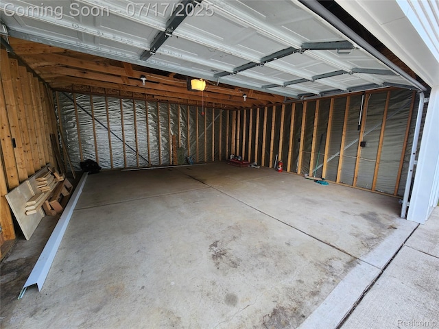 29437 Judith St, Van Buren, MI 48141 - photo 60