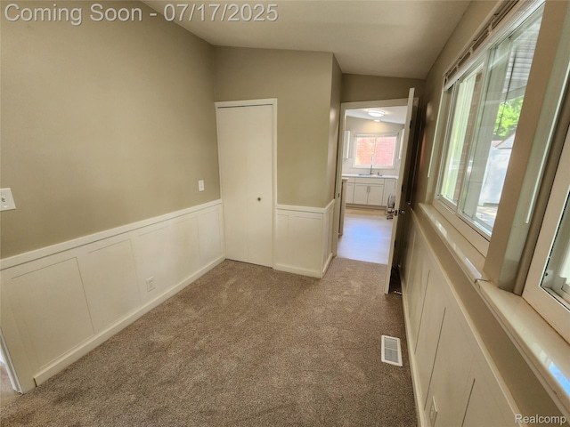 29437 Judith St, Van Buren, MI 48141 - photo 48