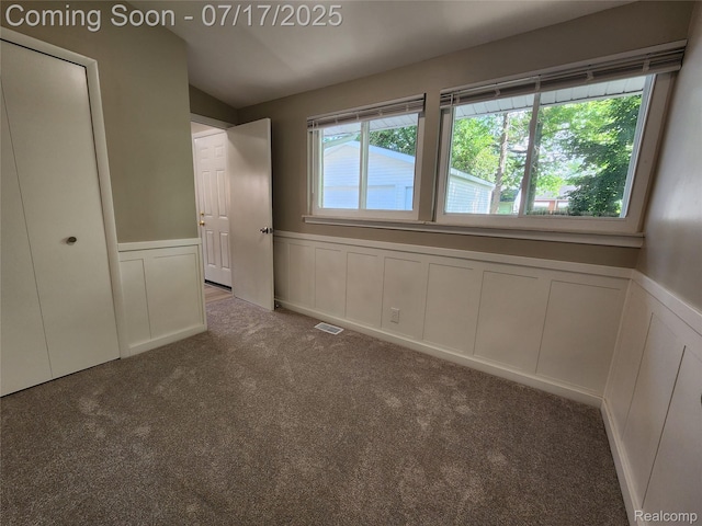 29437 Judith St, Van Buren, MI 48141 - photo 46