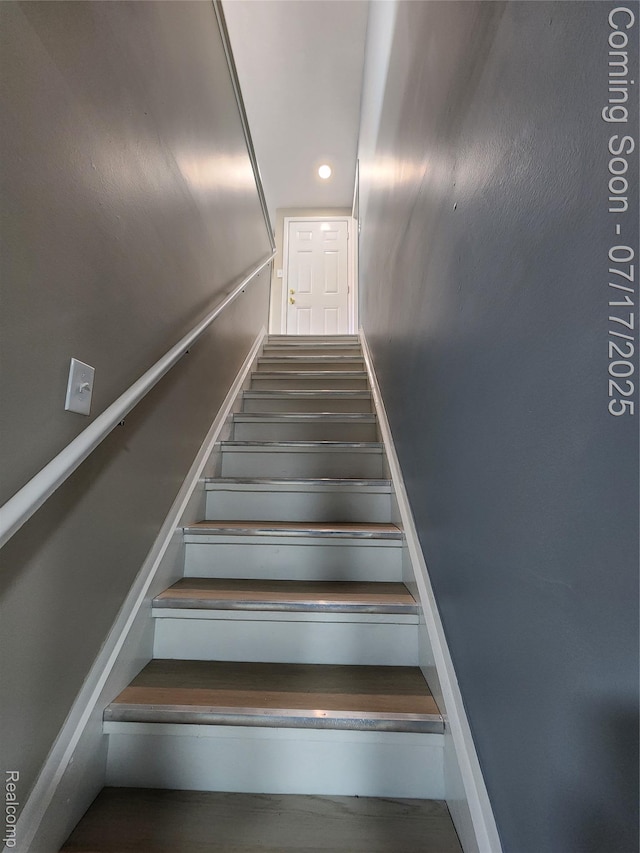 29437 Judith St, Van Buren, MI 48141 - photo 57