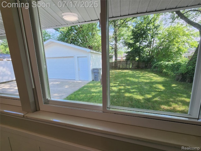 29437 Judith St, Van Buren, MI 48141 - photo 47