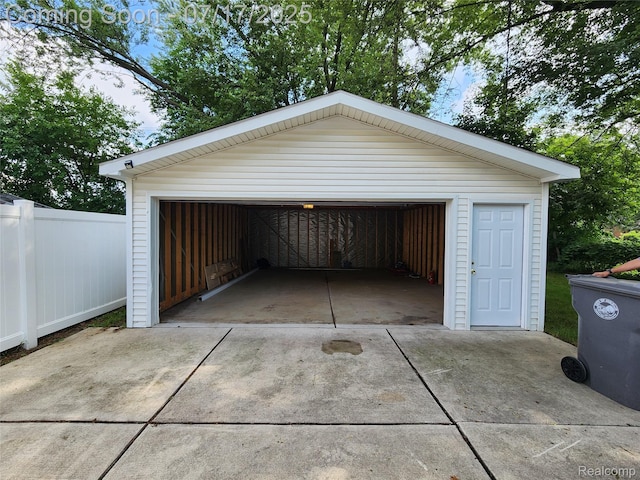 29437 Judith St, Van Buren, MI 48141 - photo 59