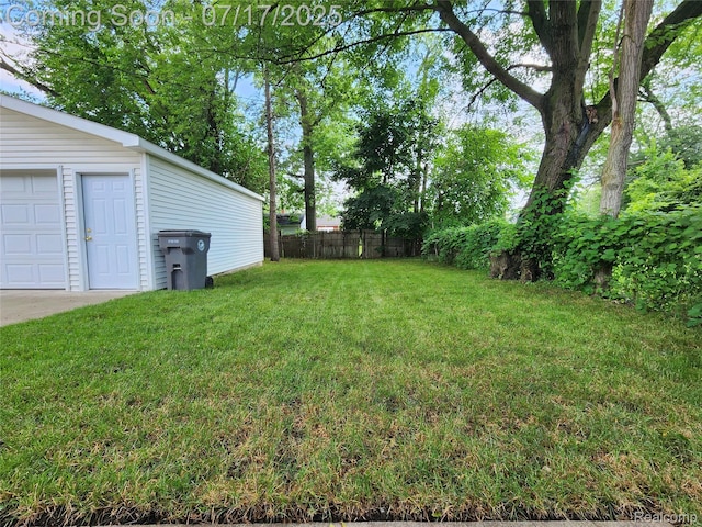 29437 Judith St, Van Buren, MI 48141 - photo 62
