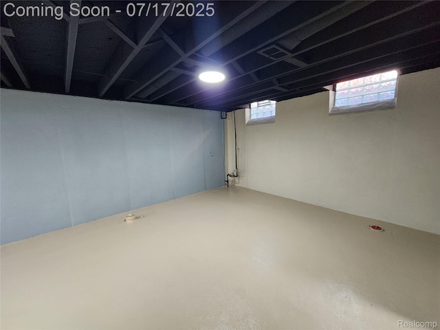 29437 Judith St, Van Buren, MI 48141 - photo 56