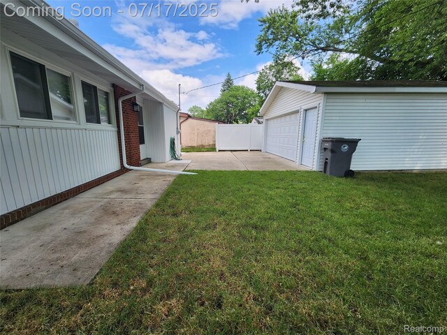 29437 Judith St, Van Buren, MI 48141 - photo 58